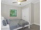 35 Annabelle Crescent, Upper Coomera QLD 4209
