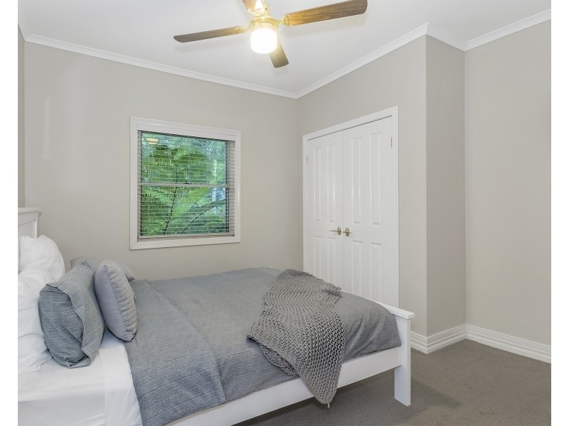 35 Annabelle Crescent, Upper Coomera QLD 4209