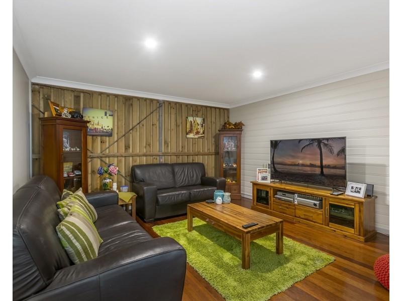 35 Annabelle Crescent, Upper Coomera QLD 4209