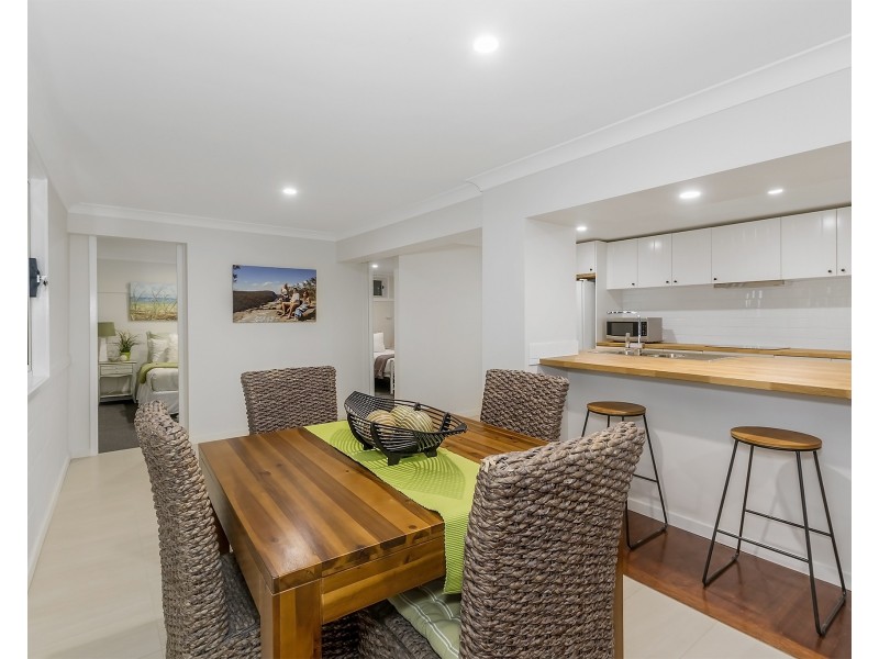 35 Annabelle Crescent, Upper Coomera QLD 4209