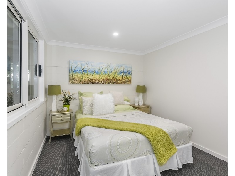 35 Annabelle Crescent, Upper Coomera QLD 4209