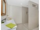 35 Annabelle Crescent, Upper Coomera QLD 4209