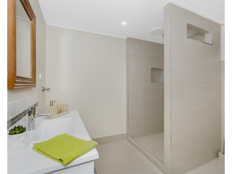 35 Annabelle Crescent, Upper Coomera QLD 4209