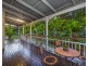 35 Annabelle Crescent, Upper Coomera QLD 4209