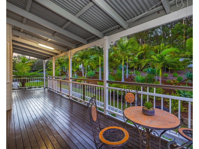 35 Annabelle Crescent, Upper Coomera QLD 4209