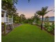 35 Annabelle Crescent, Upper Coomera QLD 4209