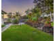 35 Annabelle Crescent, Upper Coomera QLD 4209