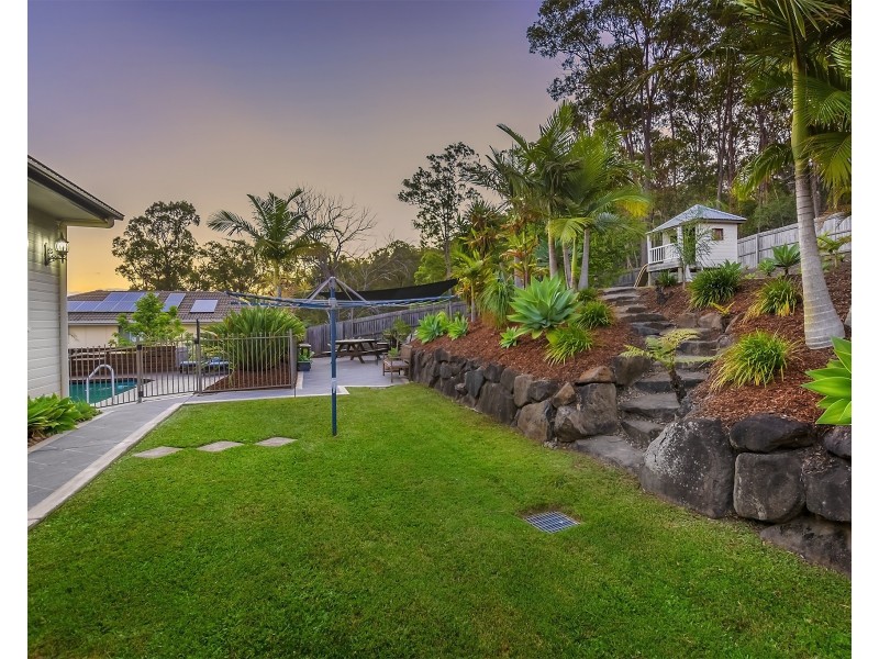 35 Annabelle Crescent, Upper Coomera QLD 4209