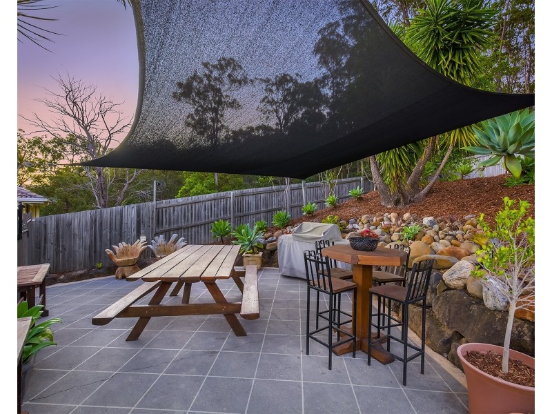 35 Annabelle Crescent, Upper Coomera QLD 4209