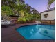 35 Annabelle Crescent, Upper Coomera QLD 4209