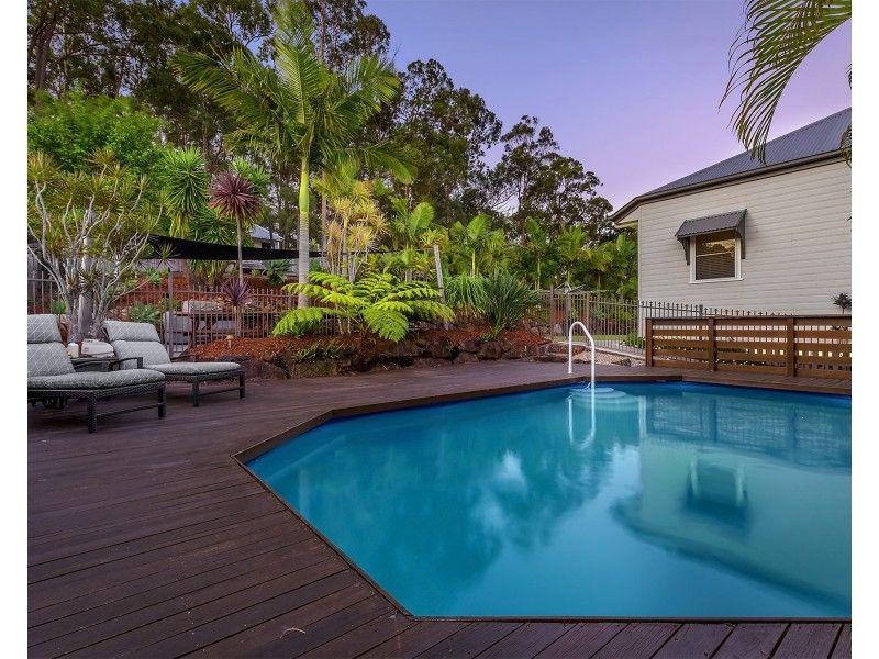 35 Annabelle Crescent, Upper Coomera QLD 4209