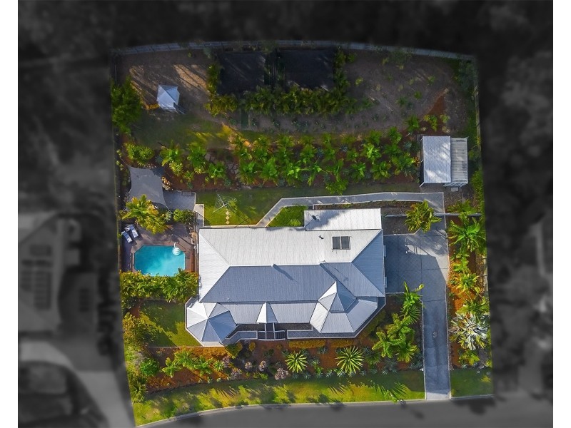 35 Annabelle Crescent, Upper Coomera QLD 4209