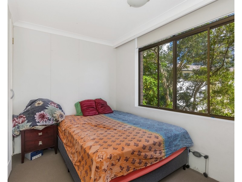 201/3 Oak Avenue, Surfers Paradise QLD 4217