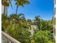 201/3 Oak Avenue, Surfers Paradise QLD 4217