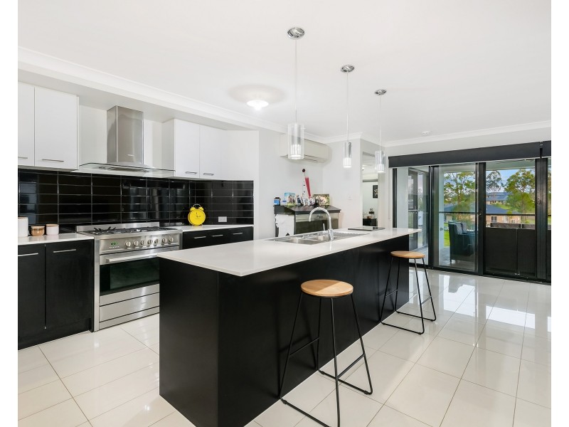 44-46 Riverbend Boulevard, Jimboomba QLD 4280