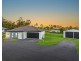 44-46 Riverbend Boulevard, Jimboomba QLD 4280