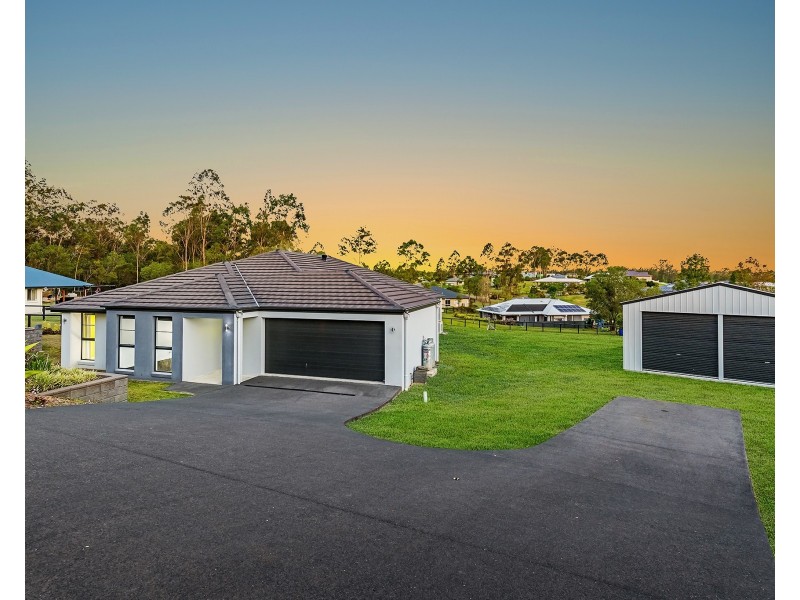 44-46 Riverbend Boulevard, Jimboomba QLD 4280