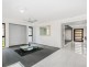 44-46 Riverbend Boulevard, Jimboomba QLD 4280