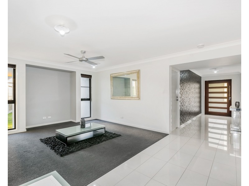 44-46 Riverbend Boulevard, Jimboomba QLD 4280
