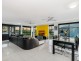 44-46 Riverbend Boulevard, Jimboomba QLD 4280