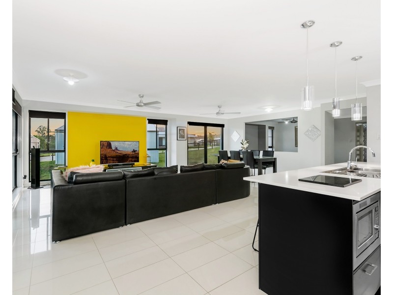 44-46 Riverbend Boulevard, Jimboomba QLD 4280
