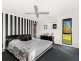 44-46 Riverbend Boulevard, Jimboomba QLD 4280