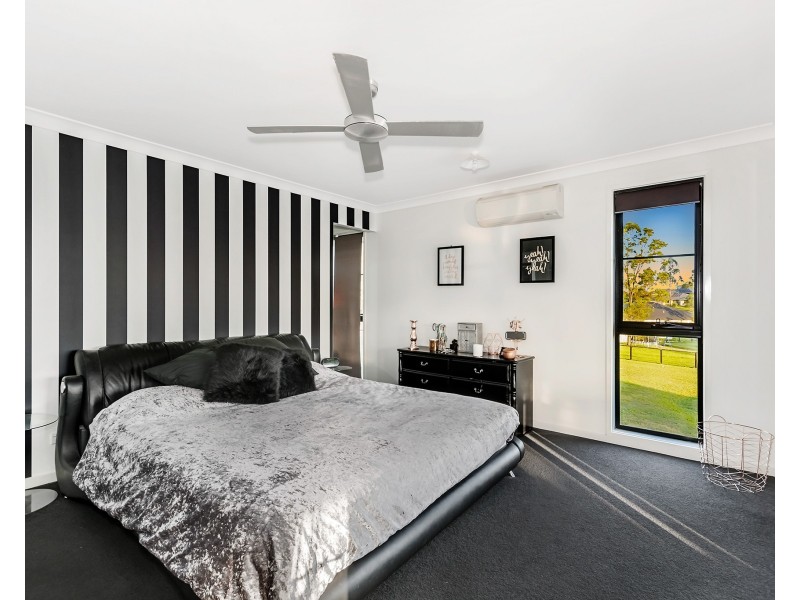 44-46 Riverbend Boulevard, Jimboomba QLD 4280