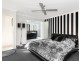 44-46 Riverbend Boulevard, Jimboomba QLD 4280