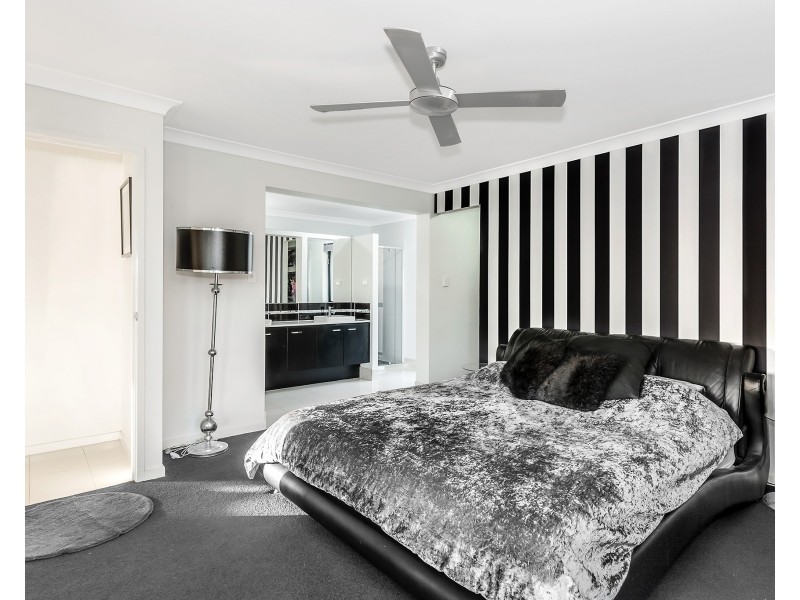 44-46 Riverbend Boulevard, Jimboomba QLD 4280