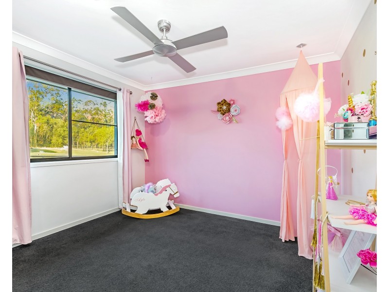 44-46 Riverbend Boulevard, Jimboomba QLD 4280