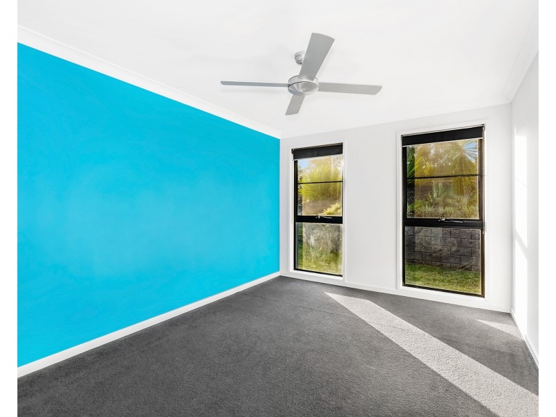44-46 Riverbend Boulevard, Jimboomba QLD 4280