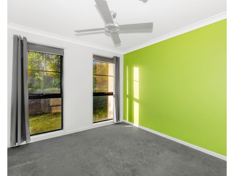 44-46 Riverbend Boulevard, Jimboomba QLD 4280