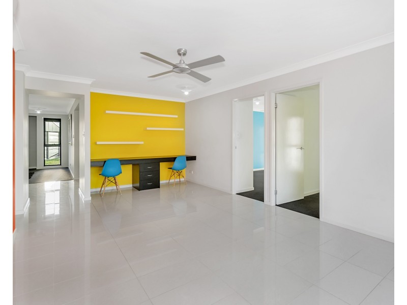 44-46 Riverbend Boulevard, Jimboomba QLD 4280