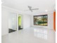 44-46 Riverbend Boulevard, Jimboomba QLD 4280