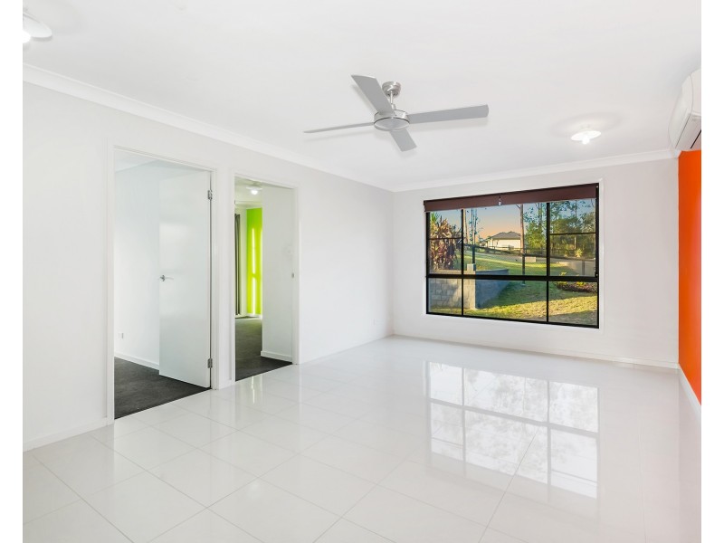 44-46 Riverbend Boulevard, Jimboomba QLD 4280