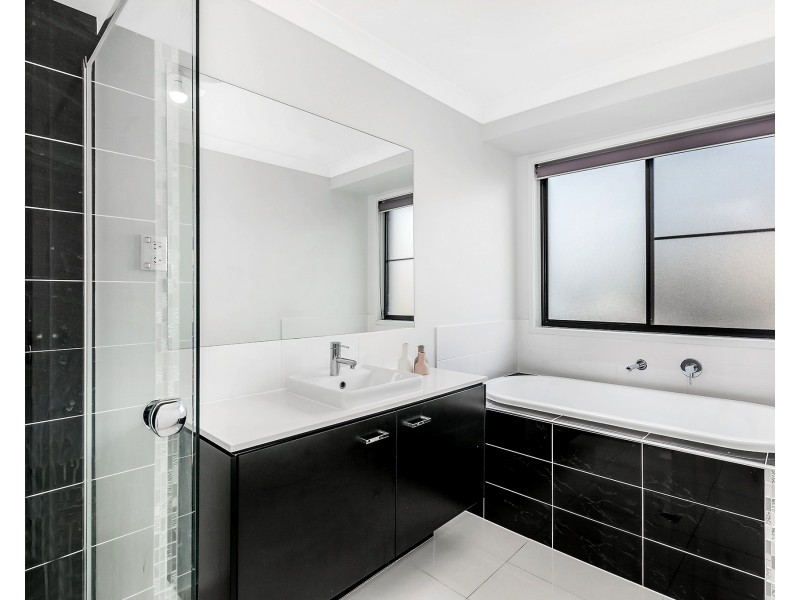 44-46 Riverbend Boulevard, Jimboomba QLD 4280