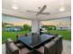 44-46 Riverbend Boulevard, Jimboomba QLD 4280
