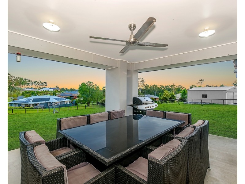 44-46 Riverbend Boulevard, Jimboomba QLD 4280