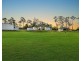 44-46 Riverbend Boulevard, Jimboomba QLD 4280