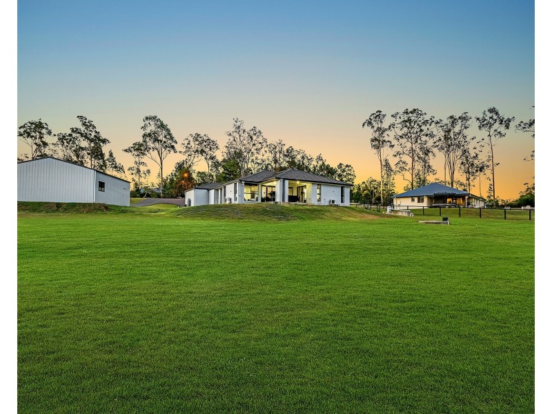 44-46 Riverbend Boulevard, Jimboomba QLD 4280