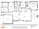 44-46 Riverbend Boulevard, Jimboomba QLD 4280 Floorplan
