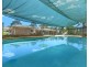 99-111 Eildon Close, Munruben QLD 4125