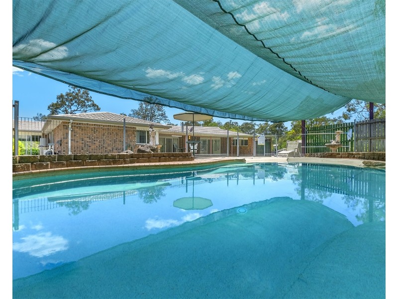 99-111 Eildon Close, Munruben QLD 4125