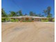 99-111 Eildon Close, Munruben QLD 4125