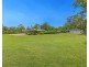 99-111 Eildon Close, Munruben QLD 4125