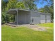 99-111 Eildon Close, Munruben QLD 4125