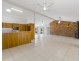 99-111 Eildon Close, Munruben QLD 4125