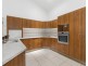 99-111 Eildon Close, Munruben QLD 4125