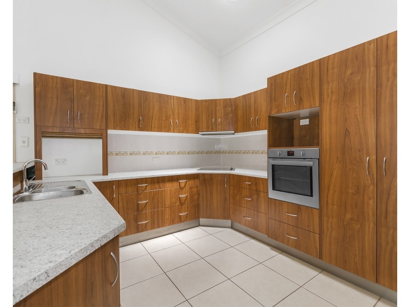 99-111 Eildon Close, Munruben QLD 4125