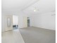 99-111 Eildon Close, Munruben QLD 4125